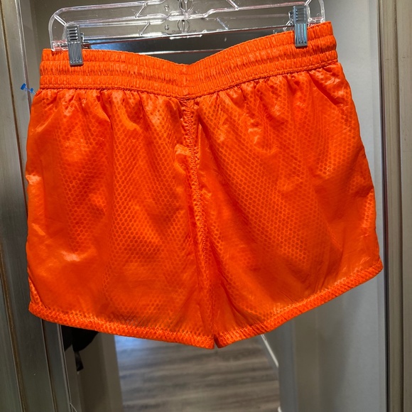 Mens swim shorts ASOS - Picture 6 of 7